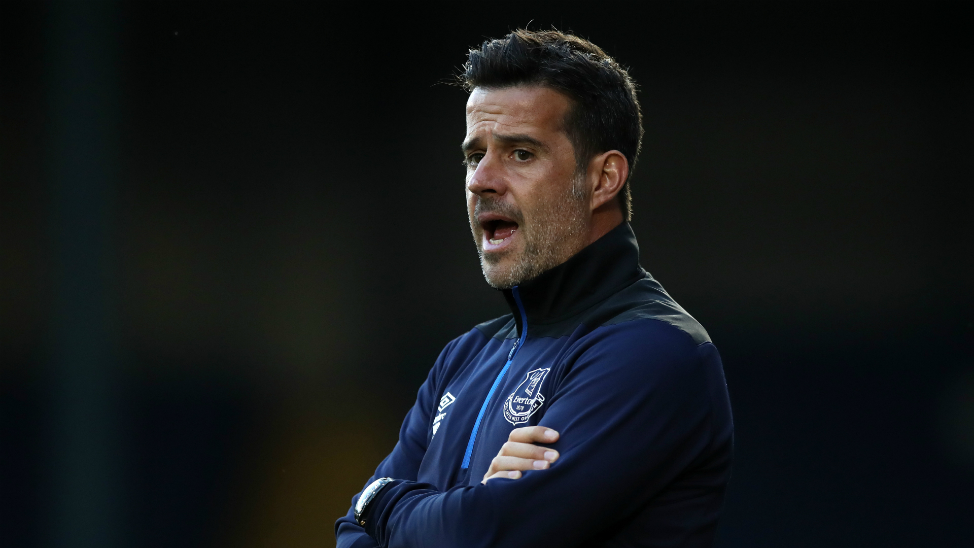 根据报道 根据报道