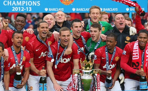 这两场友谊 这两场友谊