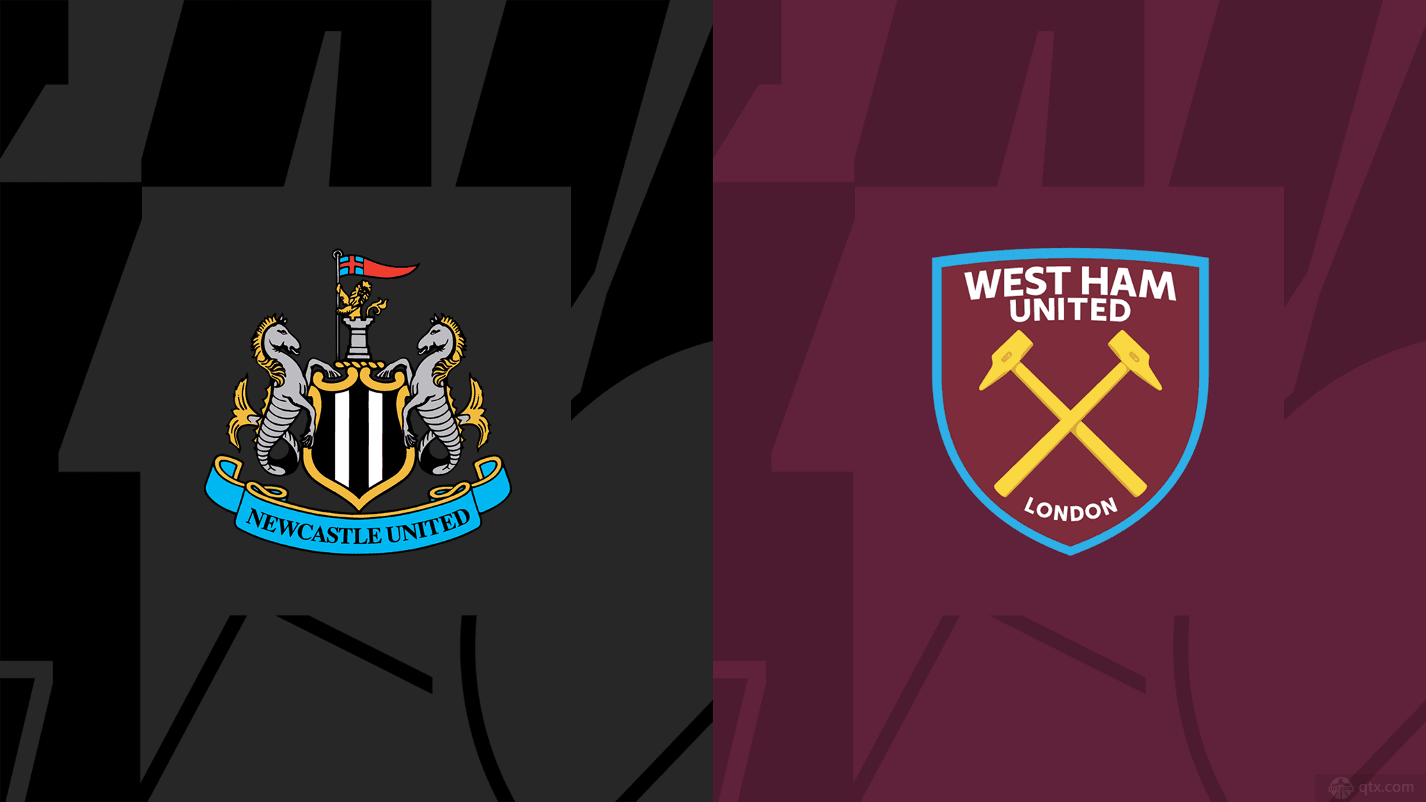 冰雪经济呈 冰雪经济呈