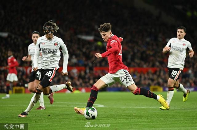 赛季横扫 赛季横扫