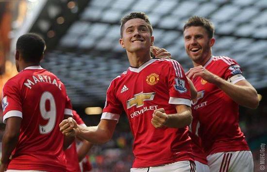 价值还是商 价值还是商