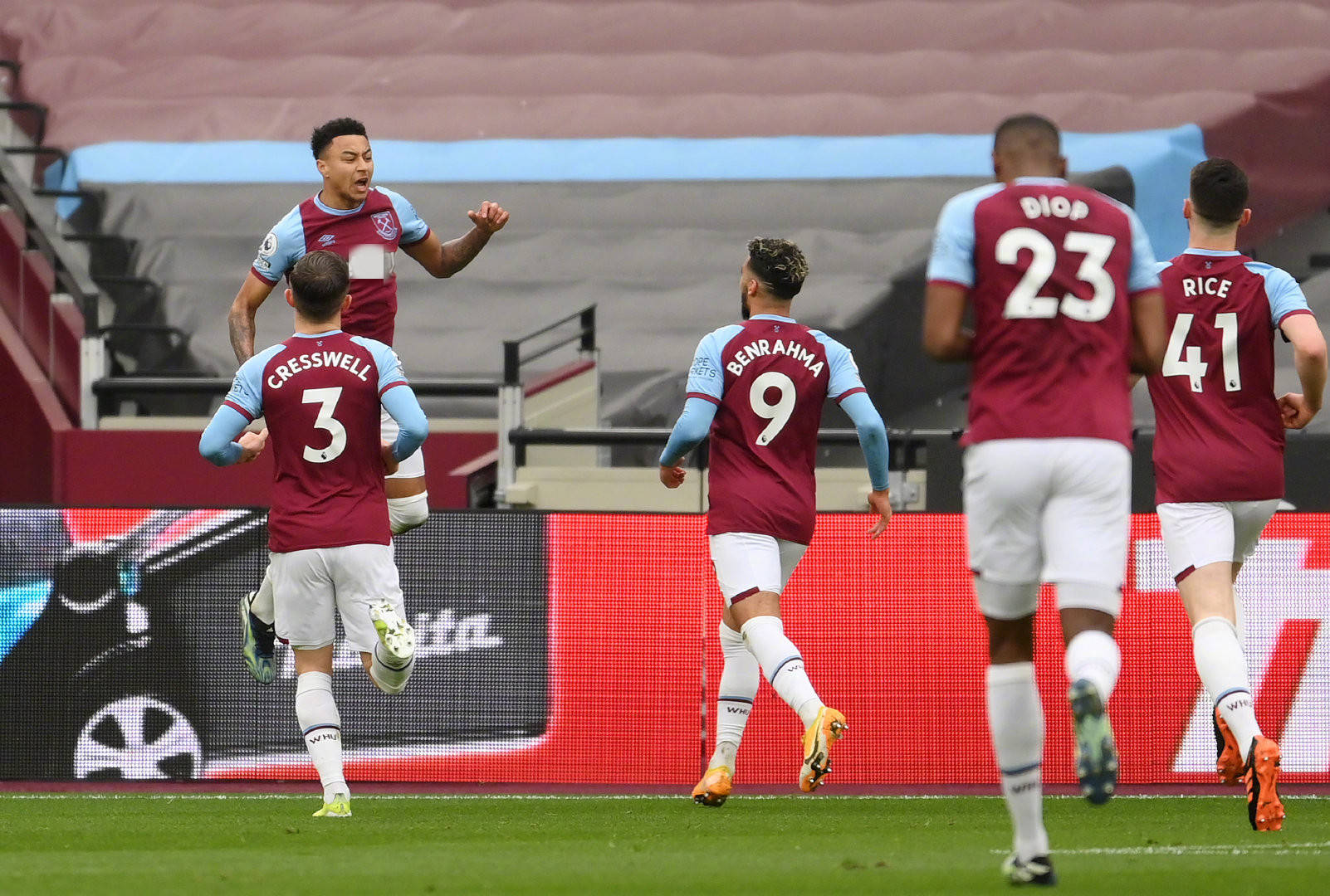 远超百万 远超百万