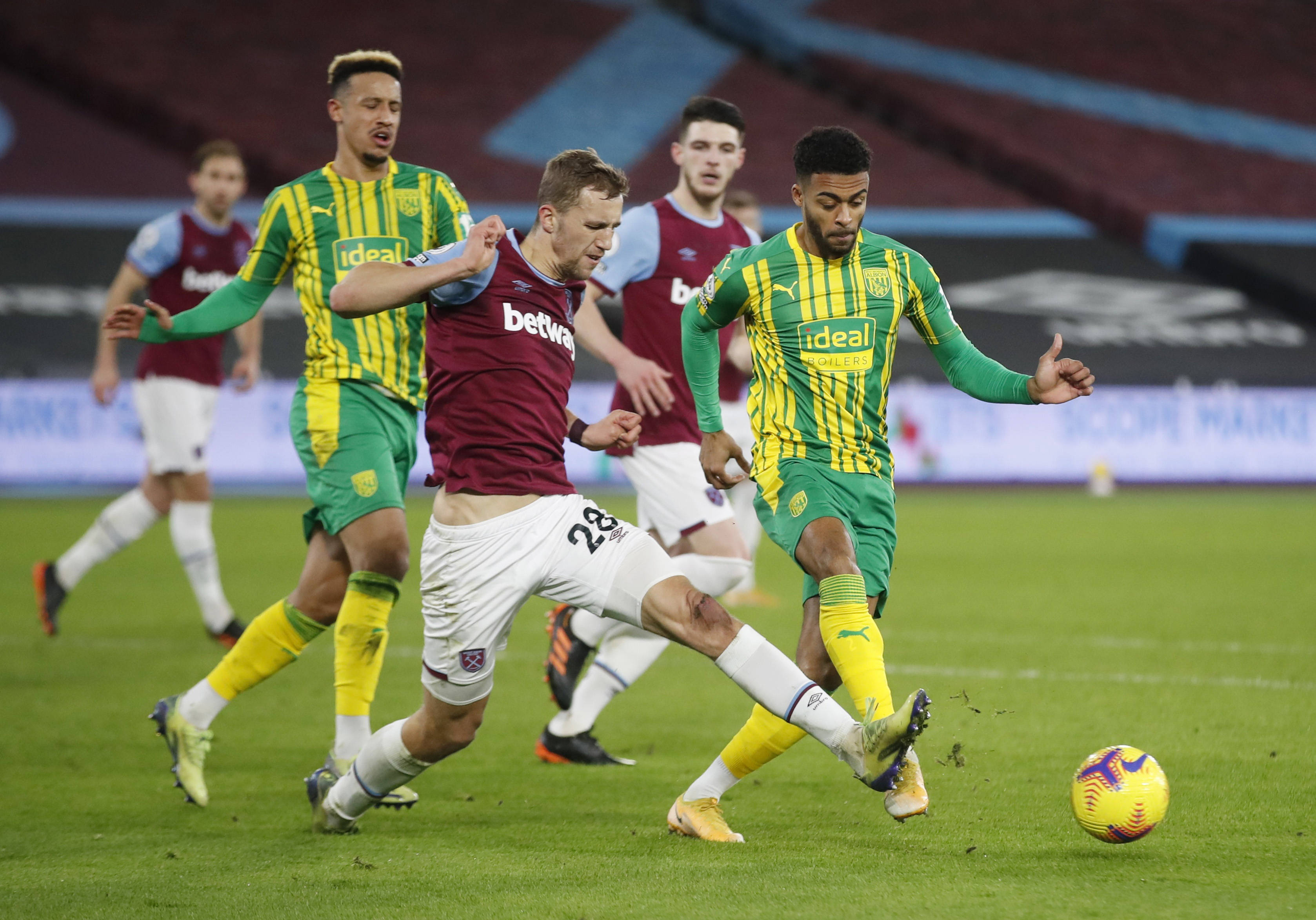 应性的球员 应性的球员