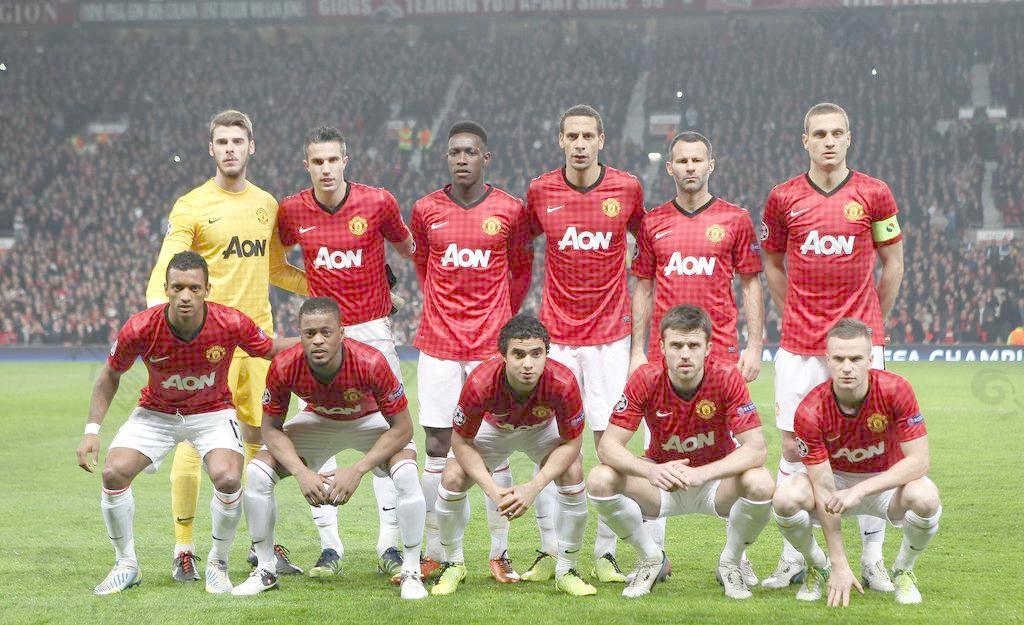 的一部分 的一部分