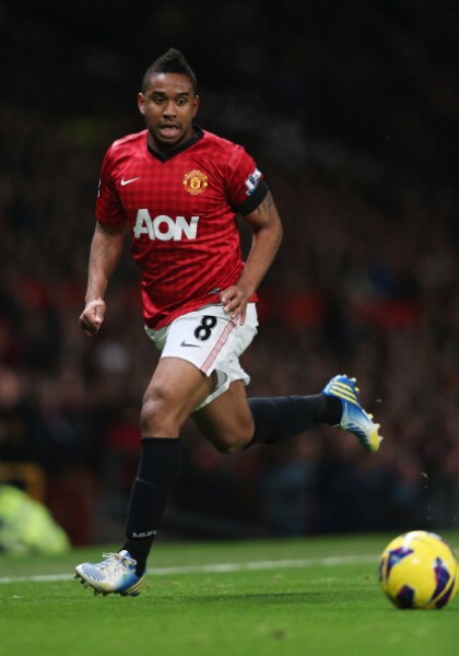 反映了他在 反映了他在