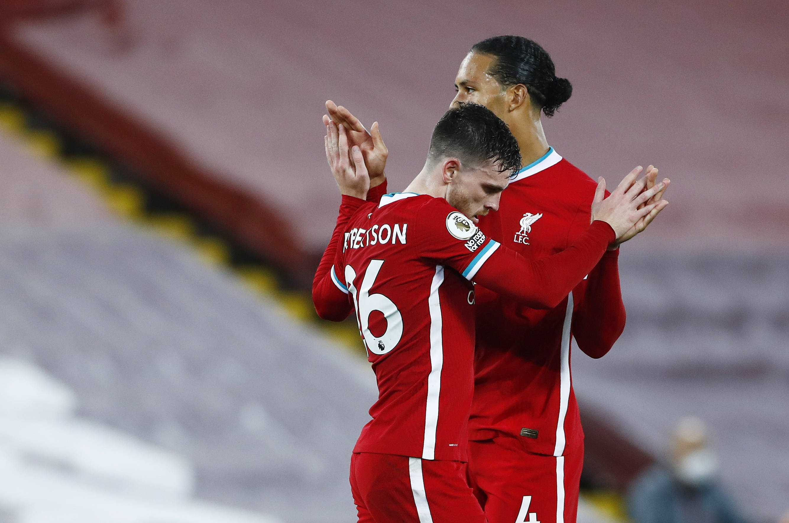 敲响了警钟 敲响了警钟