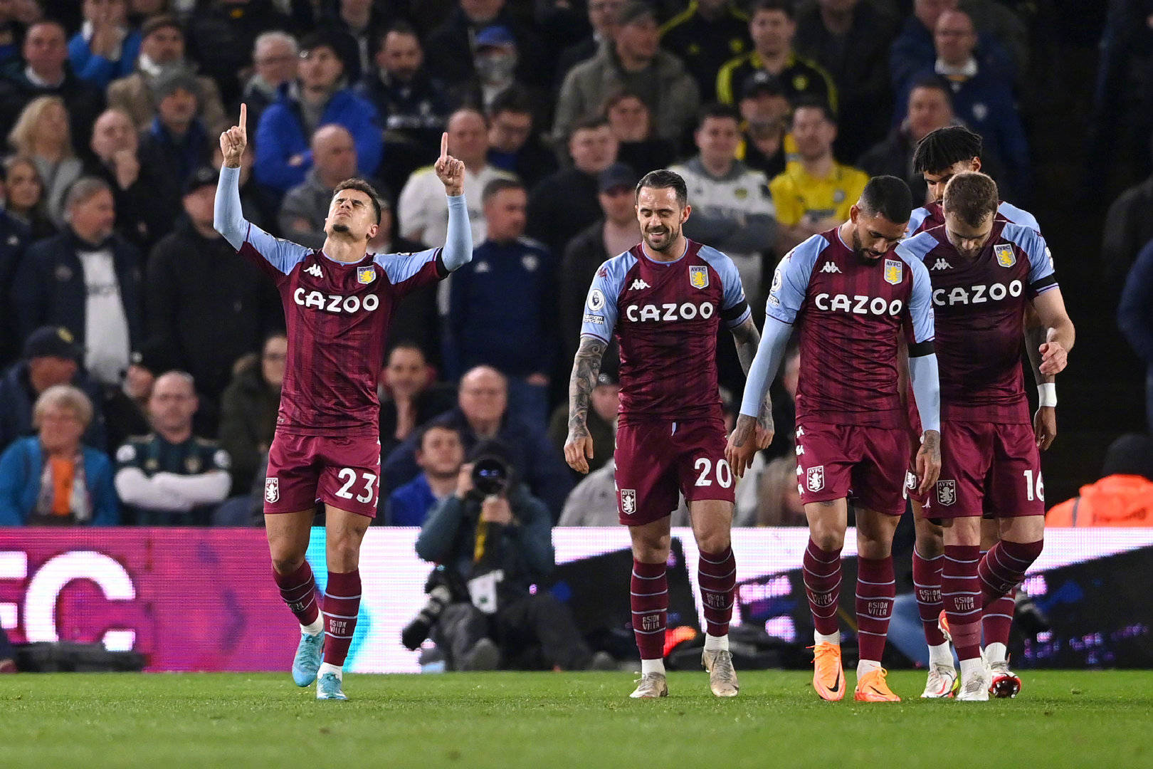 是决定其赛 是决定其赛