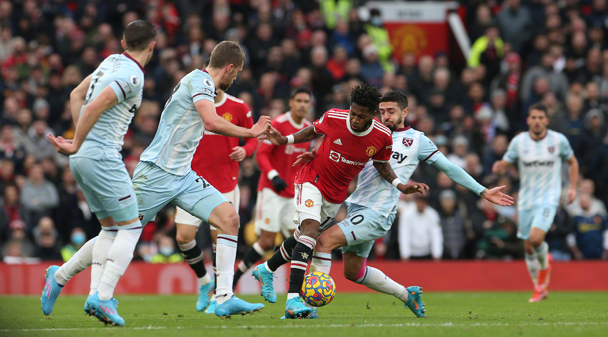 的未来令人 的未来令人